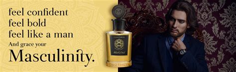 Buy Monotheme Black Oud EDP Perfume for Men & Women- Premium Luxury ...