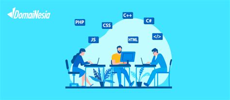 Image result for Contoh Compiler