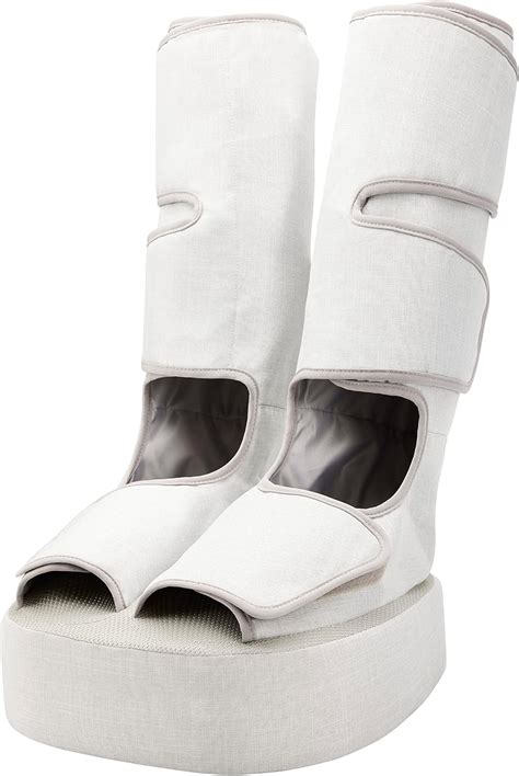 Homedics Leg & Foot Massager, Deep Kneading Shiatsu, India | Ubuy