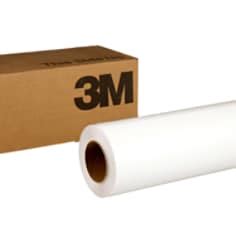 3M Overlaminates | 3M India