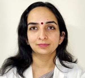 Best Cancer Treatment Hospital & Cost in India - Max Hospital India