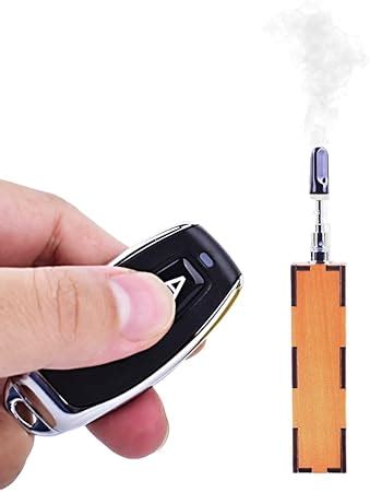 Image result for Handheld Fog Machine