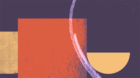 Image result for Program for Multimedia Insertion in HTML File