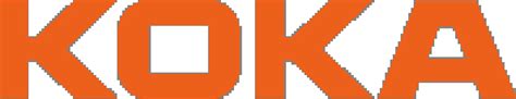 Company Overview - Shanghai Koka Industrial Co., Ltd.