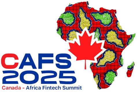 CAF Bank Sort Code 的图像结果