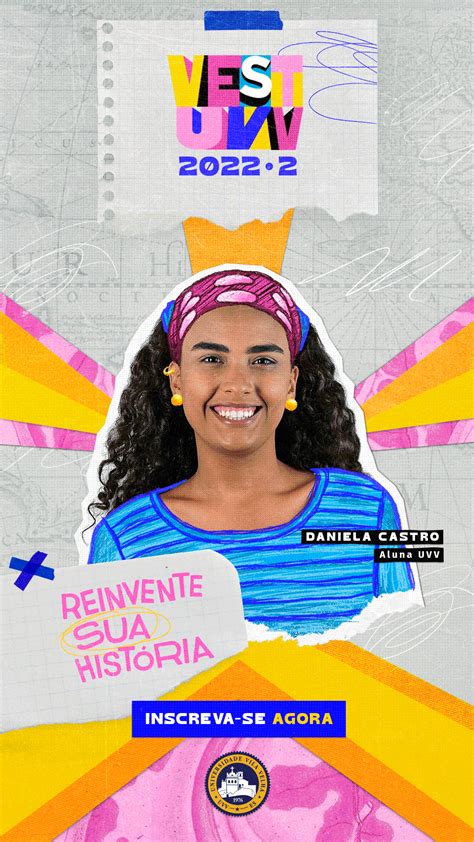 VEST UVV 2022/2 | Graphic design ads, Creative advertising design ...