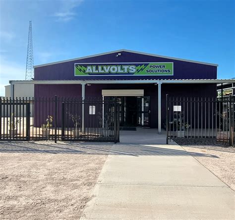 Local Businesses for Sale Near Me 的图像结果