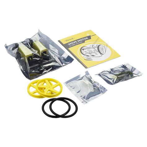 Image result for Kitronik Car Code Micro Bit