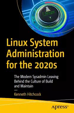 Image result for Linux Administration Book PDF