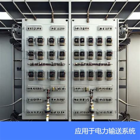 Code P1051 Fix 的图像结果