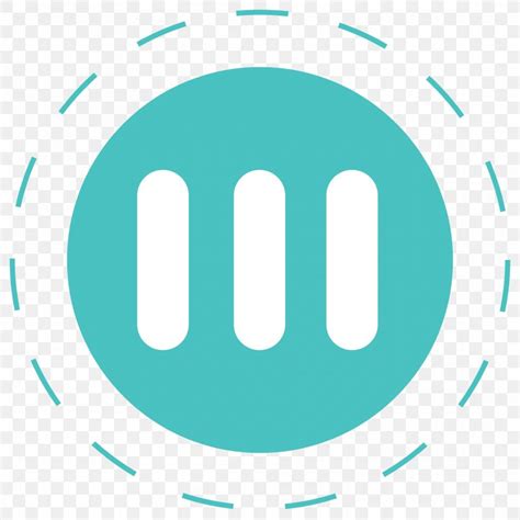 SVG Animation CSS 的图像结果