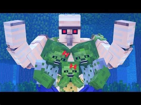 Image result for Alien Being Villager