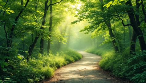 Problem Solving Skills for Recovery 的图像结果