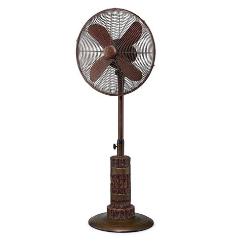Modern Floor Standing Fans at Douglas Borba blog