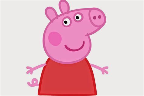 Peppa Pig Princess 的图像结果