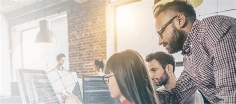 Image result for Full-Stack App