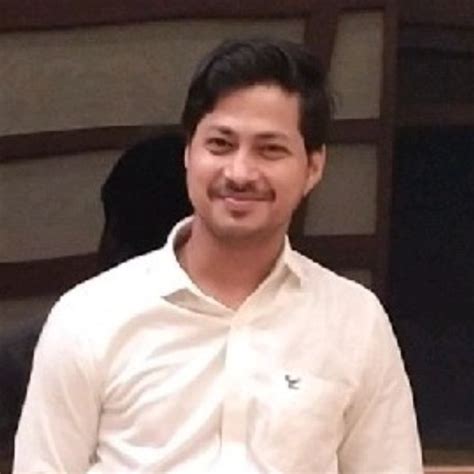 Rajeev Varshney - Software Engineer | Stackforce