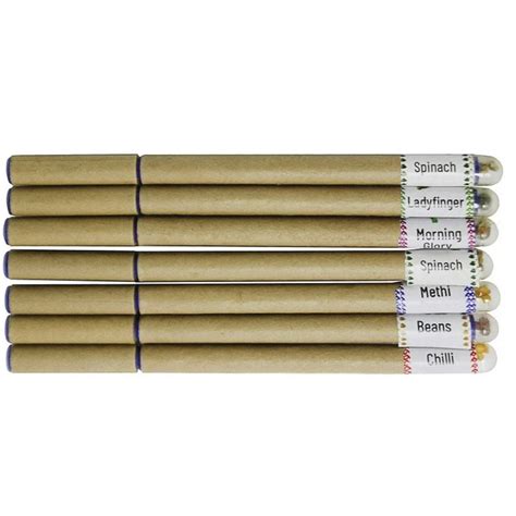 Buy Premium Ball Pens Online | Inkarto Stationaries India