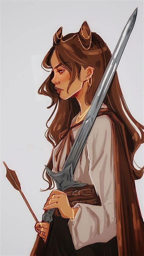Jude Duarte (Джуд) Artist:_jadee.art | Prince art, Holly black books ...
