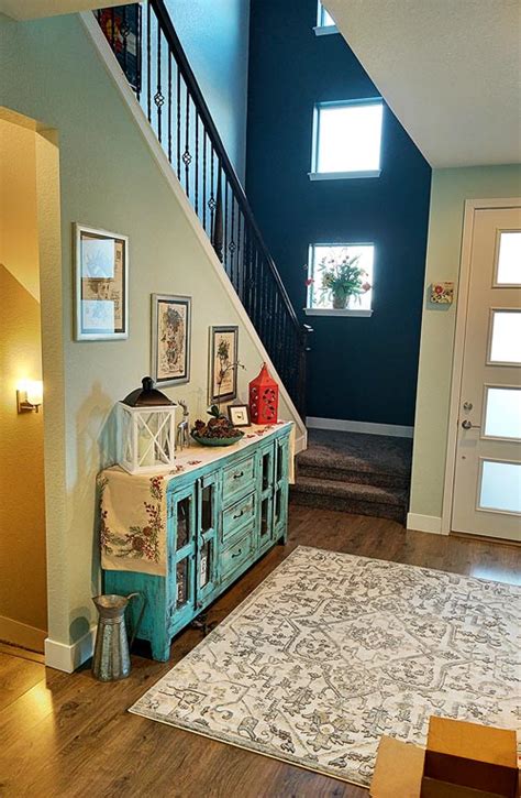 Image result for Eclipse SW Development