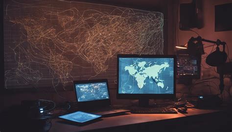 Image result for Network Pen Testing Tools