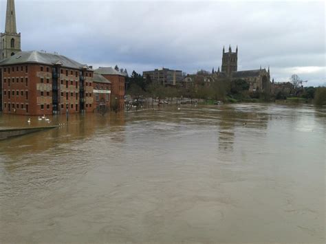 Image result for Subsurface Geotech