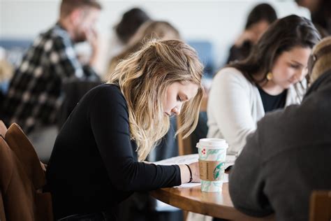 Image result for Online Creative Writing Program