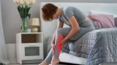 What’s Causing Your Tired, Heavy, Aching Legs? - Trident Vein Center