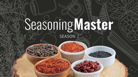 Image result for Seasoning Coading Decoding Part 2