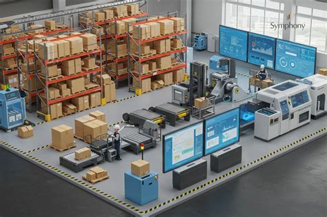 Image result for Automated Layout Optimization