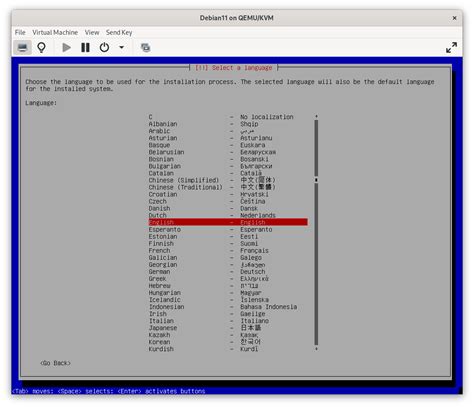 Image result for Kernel Virtual Machine