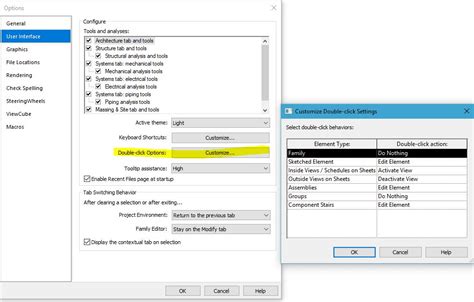 Image result for Disable Mouse Wheel Button