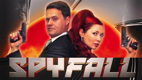 Image result for Spyfall Train