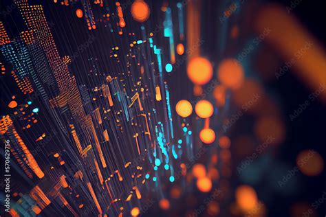 Digital 的图像结果