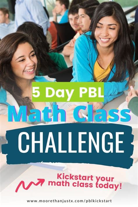 Image result for Project-Based Learning Fine