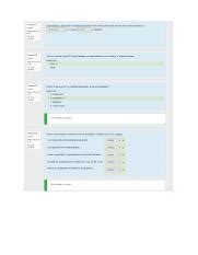 Image result for Course Code 4431 1st Chapter Part 3