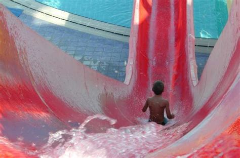 11 Best Water Parks In Chandigarh To Chill With Friends And Folks