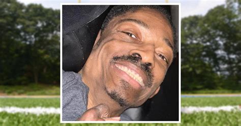 Obituary | Adetric R. Harris of North, Virginia | Henry W. Dabney ...