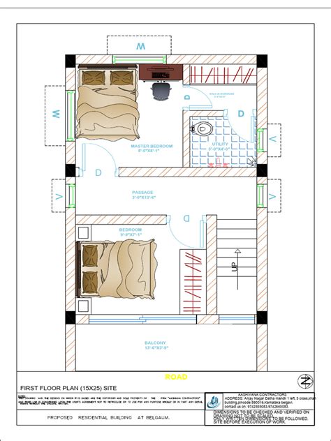 First Floor Plan 的图像结果