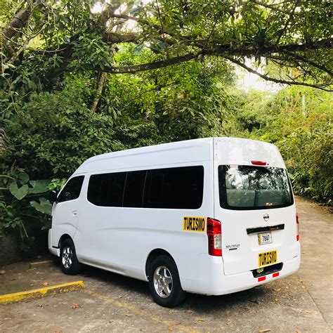 THE BEST Places to Visit in Costa Rica (2026) - Must-See Attractions