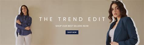 dennisonfashionindia