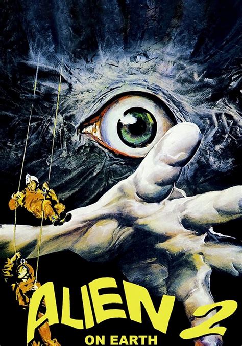 Image result for Alien 2 Movie Online Free