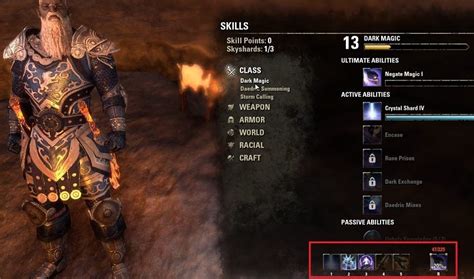 Image result for Eso Tutorial