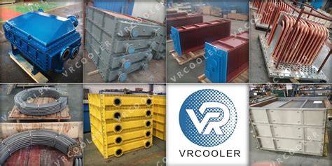 Image result for Generator Hydrogen Cooling System