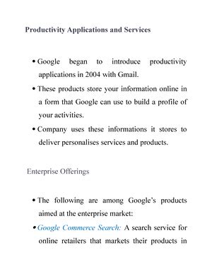 Porting Applications - Systems (VMs running applications), storage, and ...