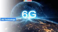 What is 6G technology? – GKToday