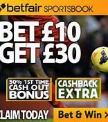 bet 213 ka promo code
