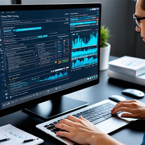 Image result for Medical Coding Software