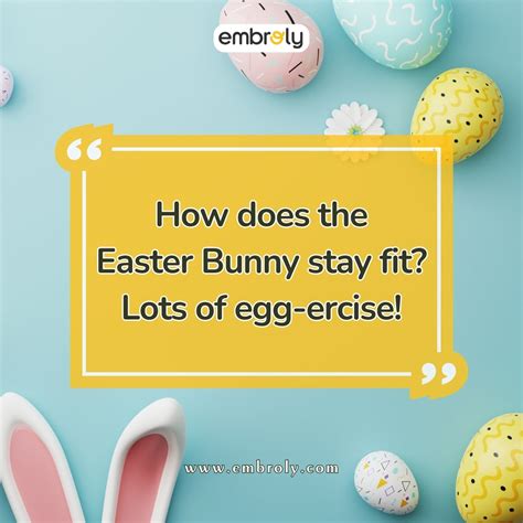 Easter Bunny Quotes 65 Easter Quotes For Kids: Hop Into Holiday Fun