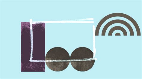 Data Analysis Projects 的图像结果